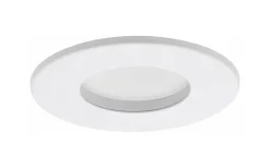 230V LED Spotlight för A-dosa, Dim to Warm 360lm 4W(30W)