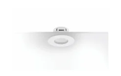 230V LED Spotlight för A-dosa, Dim to Warm 360lm 4W(30W)