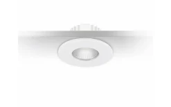 230V LED Spotlight 2700K 280lm 3W(25W)