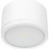 230V LED-Spot För Fönstersmygar 52mm, Dim to Warm 200lm 2W(20W) Vit