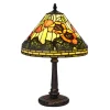 Vallmo Bordslampa 44cm