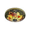Vallmo Plafond 45cm