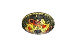 Vallmo Plafond 45cm
