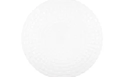 Vega Plafond LED vit stjärnljus