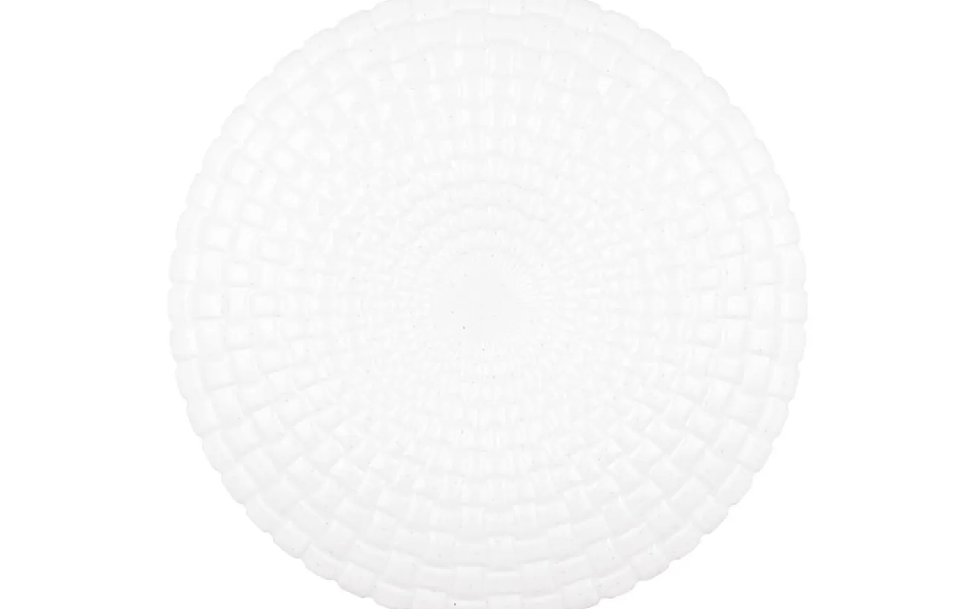 Vega Plafond LED vit stjärnljus