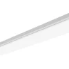 Vega, 40W, 4000K, Sensor , IP44