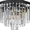 Ventimiglia Kristallplafond 42cm