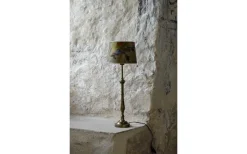 Veronese Lampskärm Ø30cm Multi