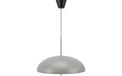 Versale Taklampa 50cm Brun