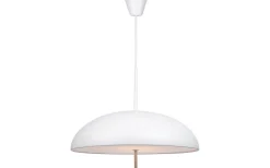 Versale Taklampa 50cm Vit