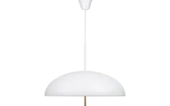 Versale Taklampa 50cm Vit