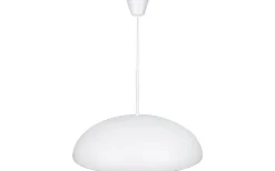 Versale Taklampa 50cm Vit