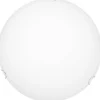 Viggen DIM Plafond 35cm LED 1000lm 12W