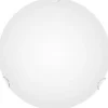 Viggen Plafond 30cm LED 700lm 8W