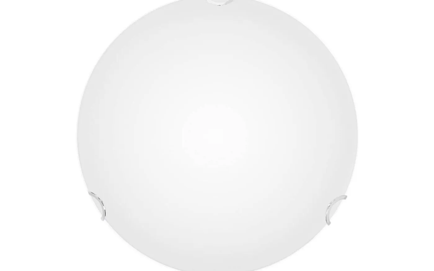 Viggen Plafond 30cm LED 700lm 8W