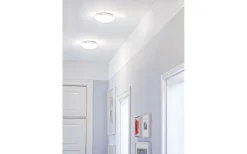 Viggen Plafond 30cm LED 700lm 8W