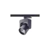 Vinci XS Dim LED 2700K 930lm 10W Global 1-Fas Svart