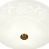 Vinranka Plafond 50cm