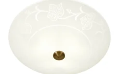 Vinranka Plafond 50cm