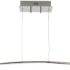 Vito Taklampa 100cm LED 14,7W 3000K Krom