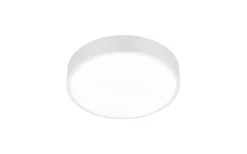 Waco Plafond LED 30cm mattvit