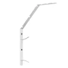 Wall Hanger Väggfäste Vit