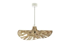 Wella Taklampa 81cm Natur
