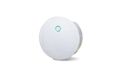 Wifi Gateway till V4 Mottagare