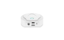 Wifi Gateway till V4 Mottagare