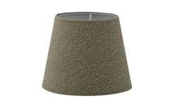 Wilby Lampskärm Ø25cm Champagne