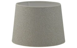 Wilby Lampskärm Ø35cm Offwhite