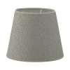 Wilby Lampskärm Ø20cm Offwhite