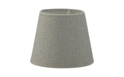 Wilby Lampskärm Ø20cm Offwhite