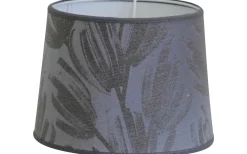 Wilder Lampskärm Ø30cm Grafitgrå