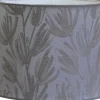 Wilder Lampskärm Ø20cm Grafitgrå