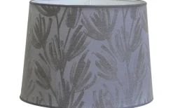 Wilder Lampskärm Ø35cm Grafitgrå