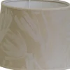Wilder Lampskärm Ø30cm Sand