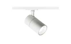 Wish 1-Fasspotlight LED 20W 1600lm 3000-5000K Vit