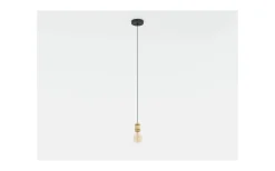 Yorth Fönsterlampa 5cm Brons