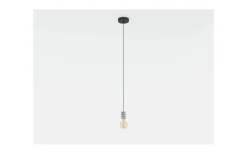 Yorth Fönsterlampa 5cm Silver
