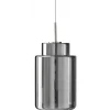 Zappa Taklampa 35cm Silver