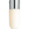 Zen Taklampa Badrum IP44 Krom/Opal