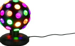 Zero Bordslampa LED svart
