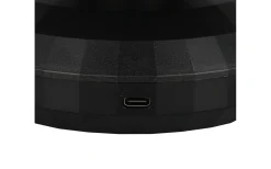 Zero Bordslampa LED svart