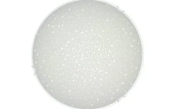 Zodiac Plafond 30cm LED 8W 700lm 3000K