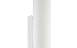 Zola Vägglampa 39cm Vit